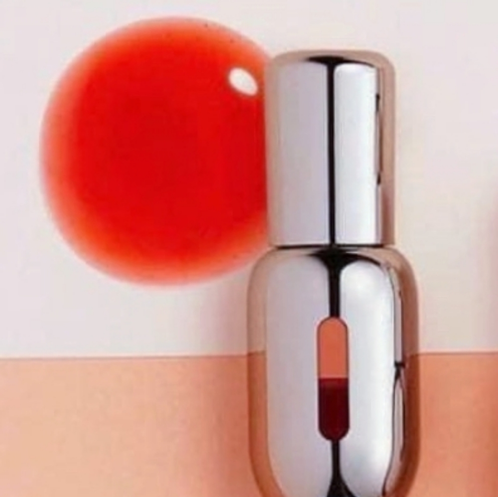 AMOREPACIFIC Dual Nourishing Lip Serum New in box